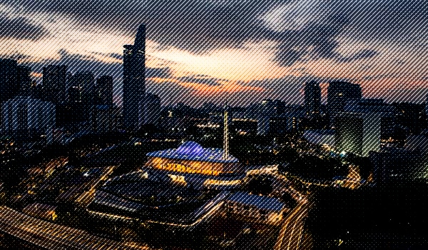 260416IslamicFin_600x350