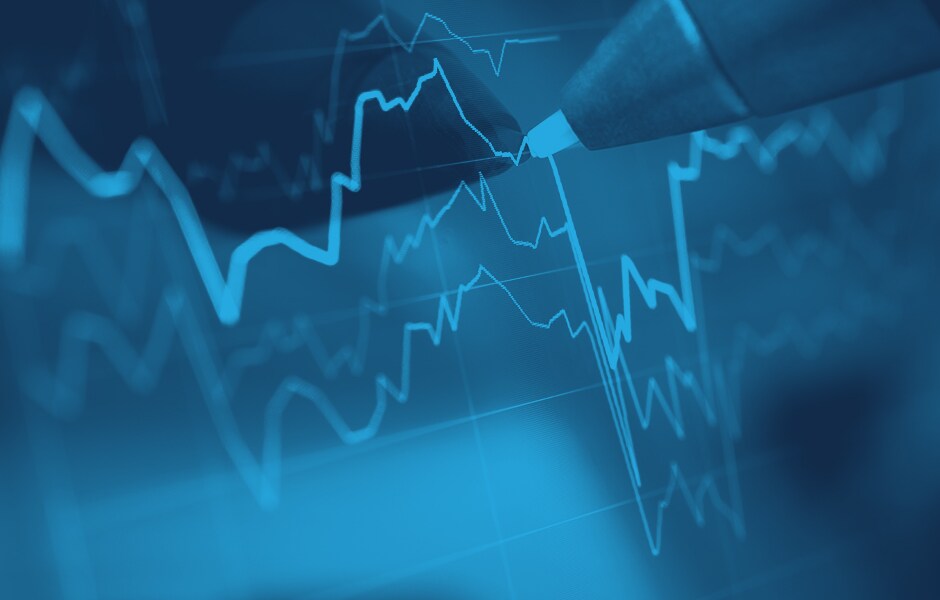CME Clearing Liquidity Risk Management Practices CME Group
