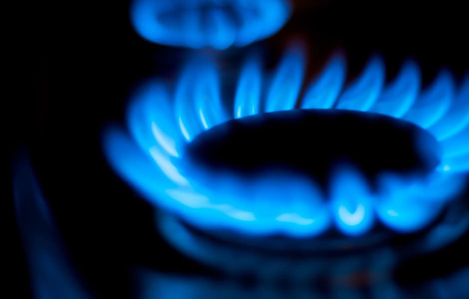 Natural Gas: The Bust Within the Boom