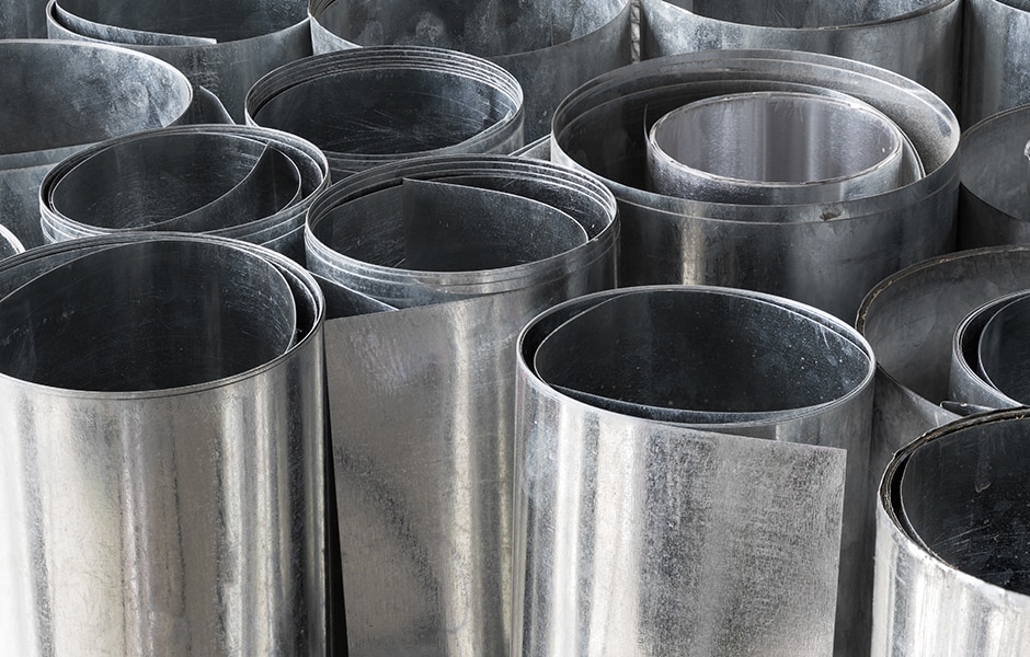 Three Reasons Hdg Premium Futures Are A Game Changer For Steel Risk Management Cme Group
