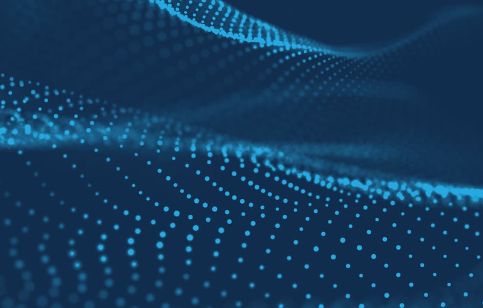 Ultra-Liquid: TN Futures Set Open Interest Records in Q3 2020