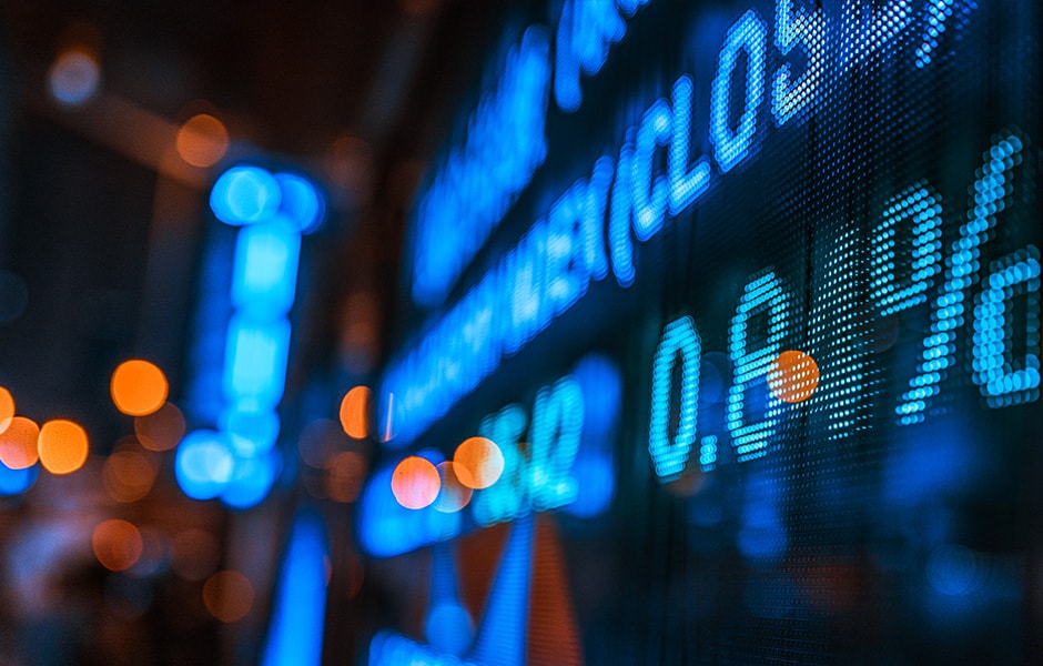 Will Low Rates Fuel the Fire in Equities?