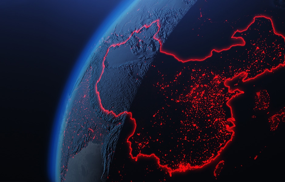 Wuhan Virus: Impact on China, Global Growth in Focus