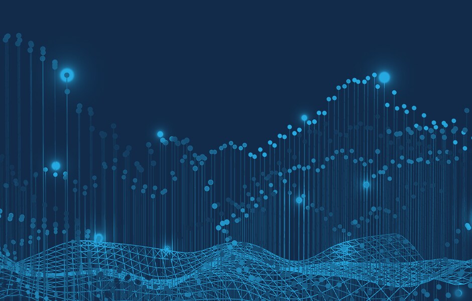 Archive CME Clearing Quarterly PQD inars CME Group