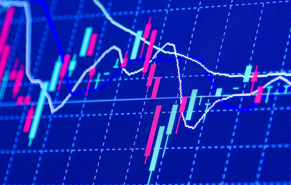 Stocks, Bonds Move in Tandem CME Group