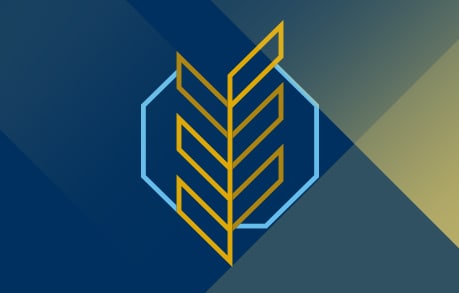 Black Sea Wheat FOB (Platts) and Black Sea Corn FOB (Platts) Futures FAQ