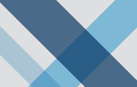 利用板块轮动策略提高美国股票投资组合的投资绩效