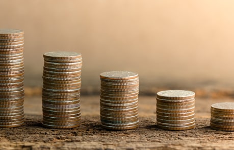 How Will Rising Interest Rates Impact Growing Budget Deficit?