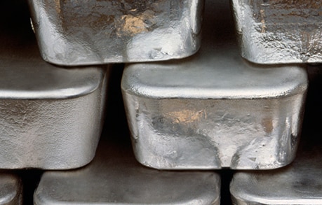 As silver investment strengthens, will it out-perform gold?