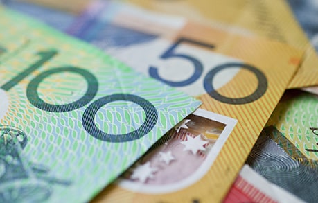 記録的と言える28年に及ぶ豪州の景気拡大は続くのか？