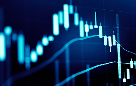 주가지수 옵션 스큐 : 놀랍지 않은 이유?