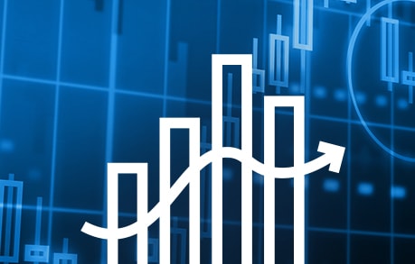 股票精选行业的驱动力