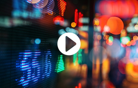 利率及通胀如何影响各股票精选板块？