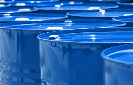 芝商所：三大迹象显示原油价格触底