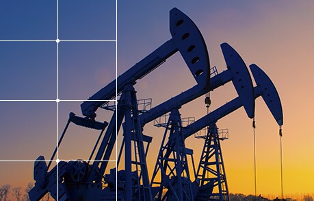 Q1 2019 Energy Report