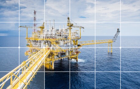 Q2 2019 Energy Report