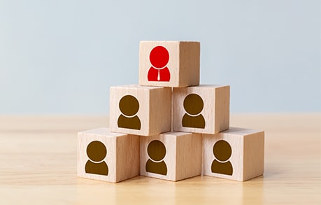 米国の雇用件数拡大に関する気になる数字