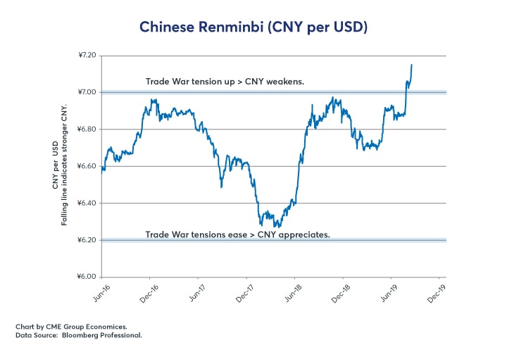 China set to boost state cobalt reserves after tumble in prices 