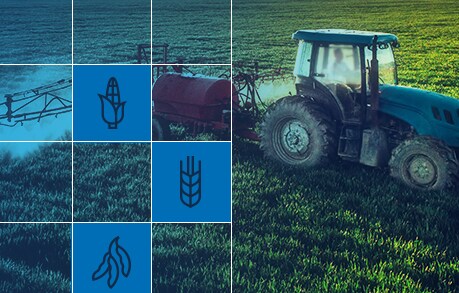 Market Movers: September Crop Report