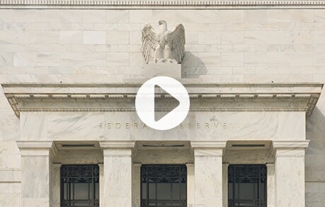 为什么美联储需要降息？