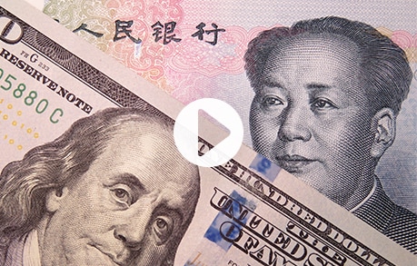 Why Does the Trade Deficit Keep Expanding Despite Tariffs?