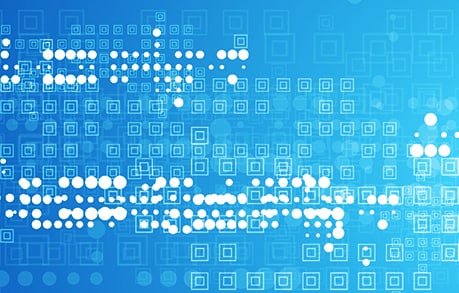 非會員經紀仲介