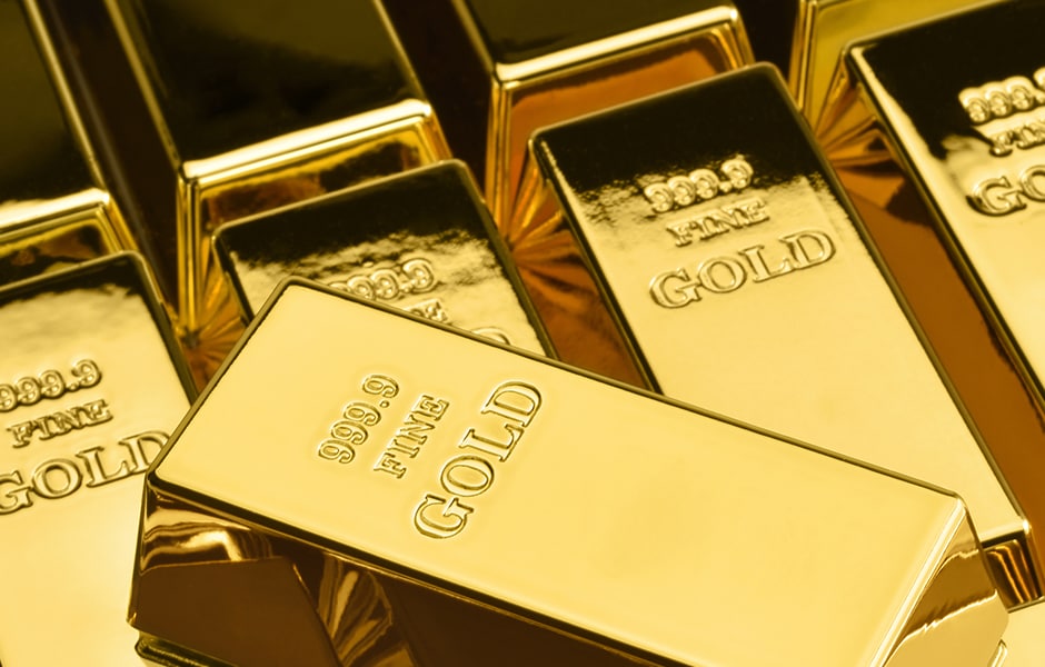 U S Midwest Busheling Ferrous Scrap Amm Futures Contract Specs Cme Group