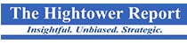 hightower logo