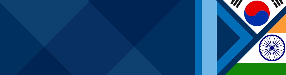 Cleared OTC Interest Rate Swaps