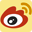 Weibo