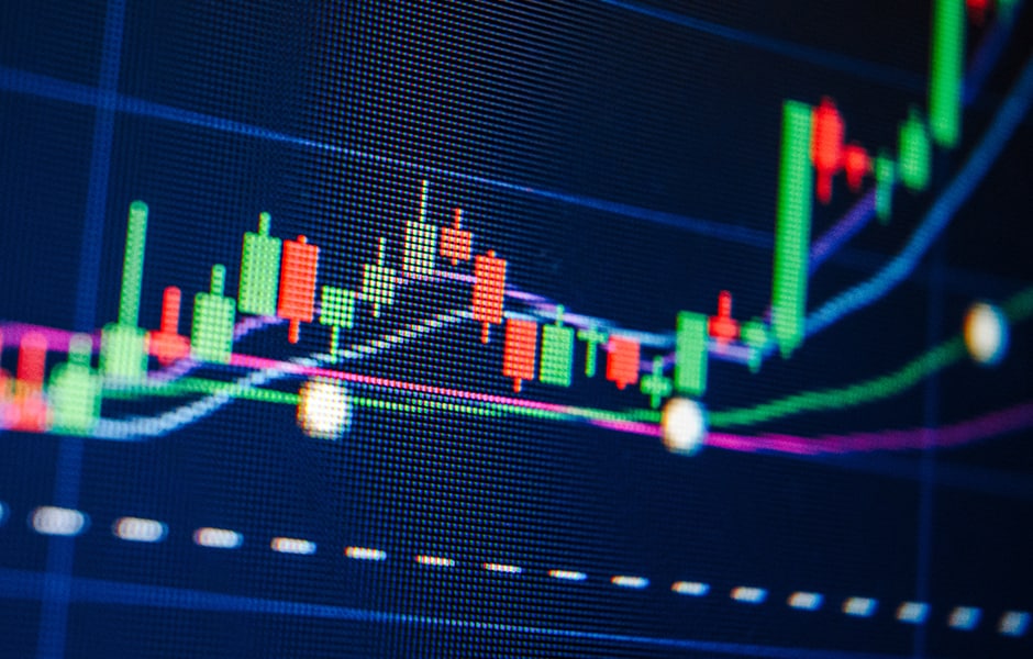 Understanding a Market's Inner Conflict Over Price and Direction
