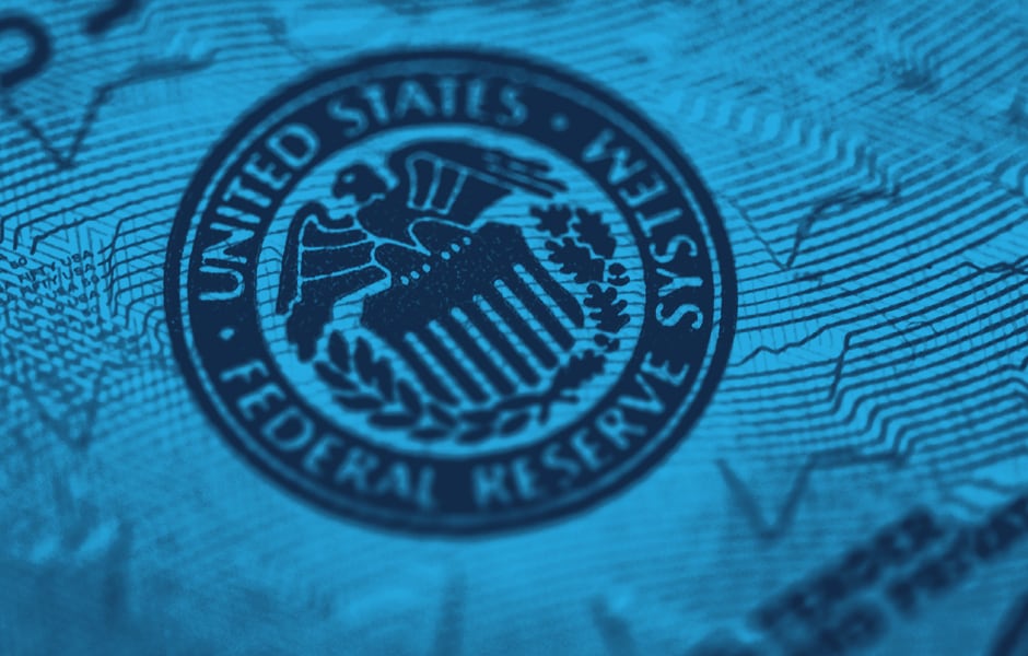 Will Fed Pause After Likely Third Rate Cut?