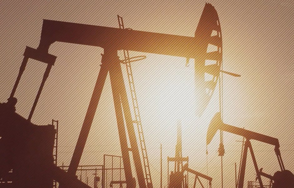 Backwardation in Oil: Fading Supply Concerns or Underpricing Risk?