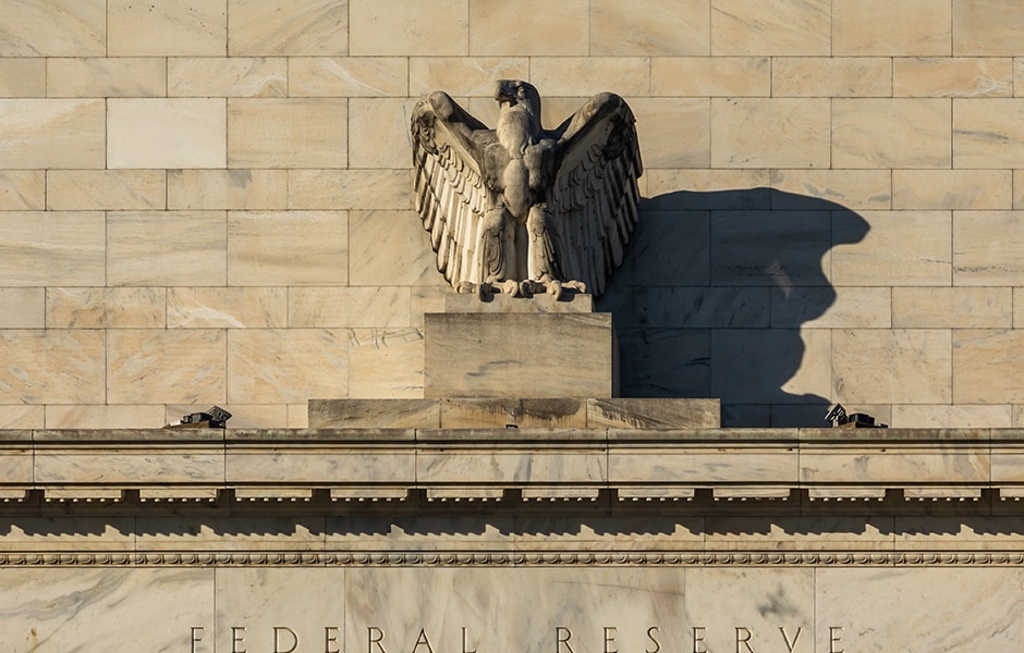 Comparing 2026 Macro Signals With Past Rate-Hike Cycles