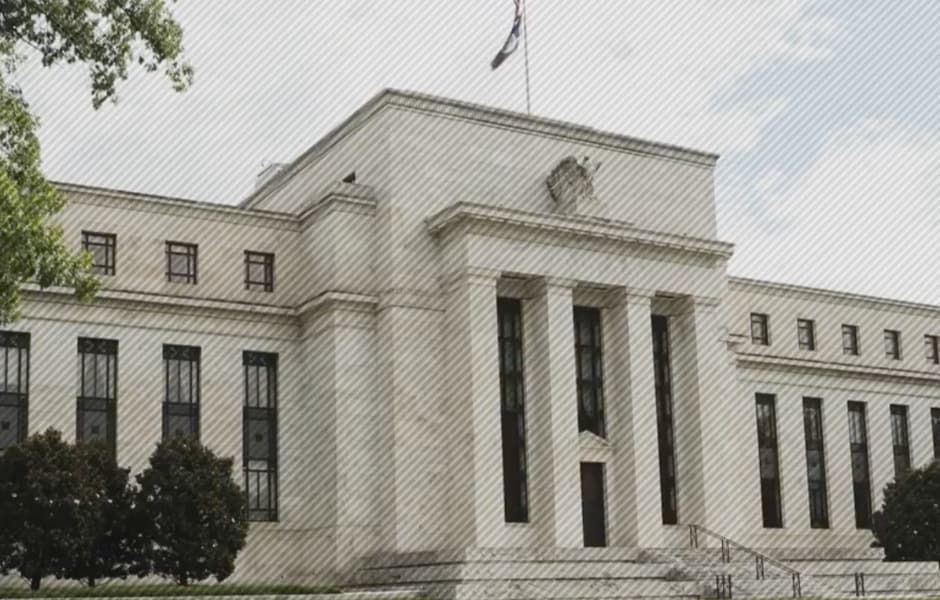 Could Fed Pause in October Ahead of Midterm Elections?