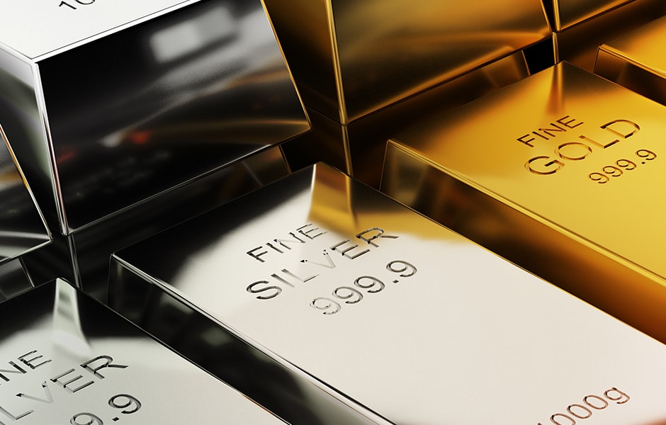 The Relative Value Prospects of Precious Metals in 2026