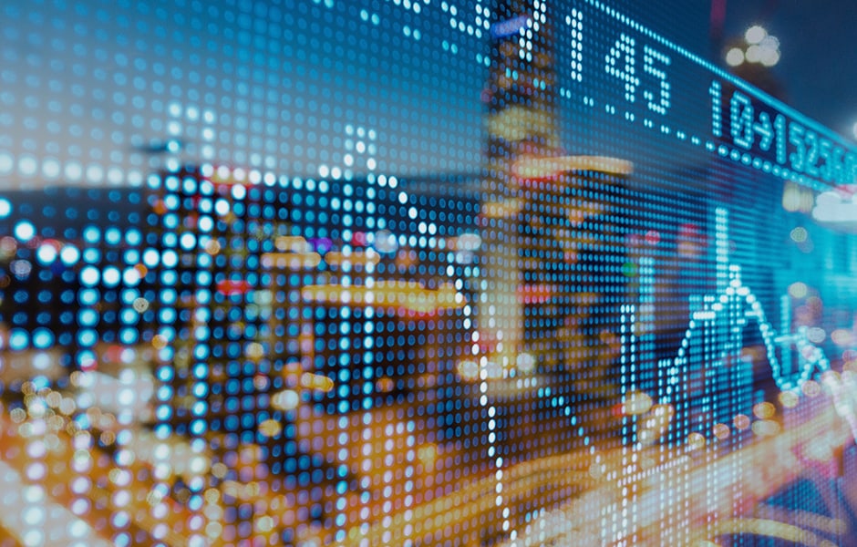 Uncovering the Hidden Drivers of Commodities