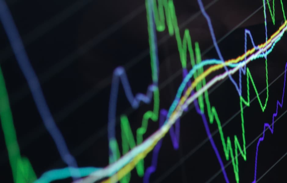 Why Are Investors Ebullient About Equities but Dour Over Dividends?