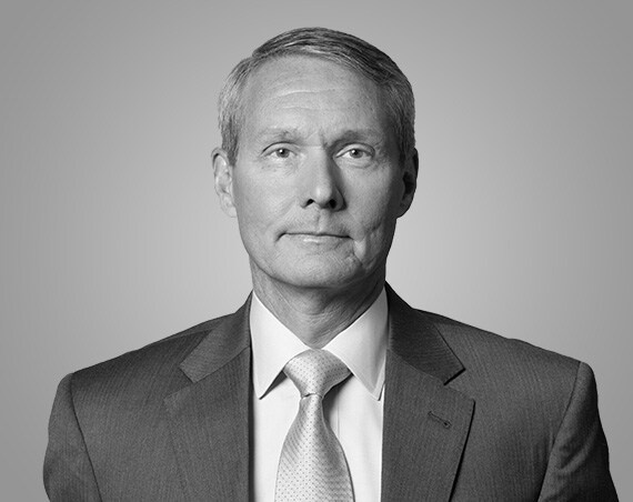 Headshot for Jeffrey M. Bernacchi