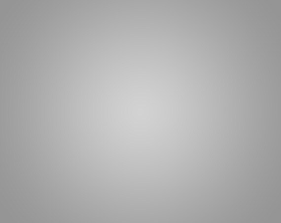 Headshot for William R. Shepard