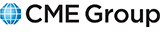 CME Group