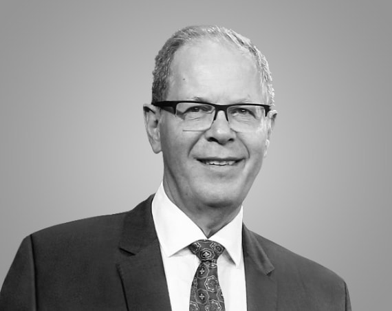 Headshot for Gedon Hertshten