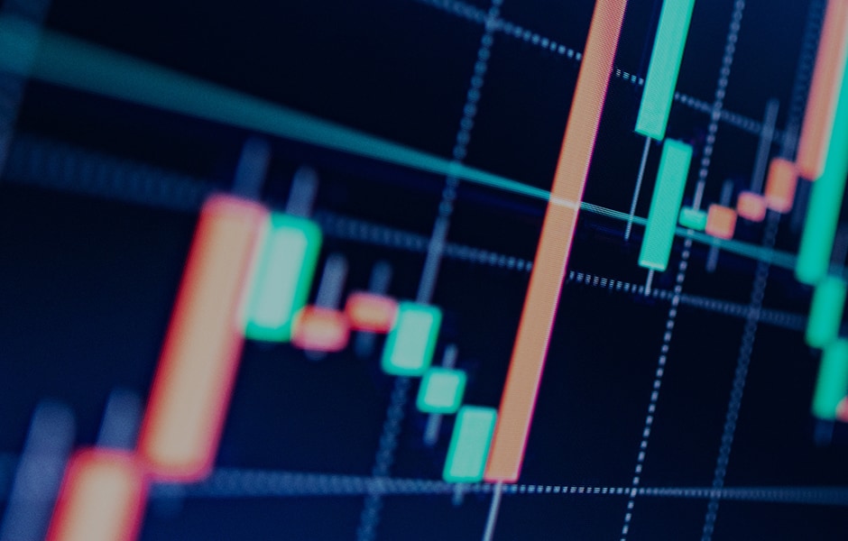 강승희의 주간전망 테이바 생각