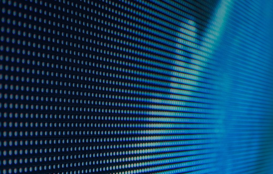 FAQ: E-nano Equity Index Futures