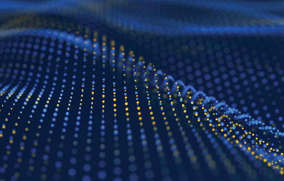 外汇产品月度更新 - 2025年11月