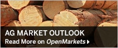 Ag Markets - OpenMarkets