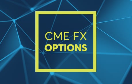 Trade Fx Options Cme Group - 