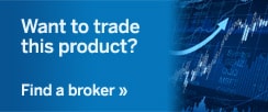 Find a broker
