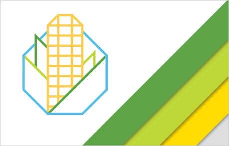 Agricultural Commodity Prices Chart